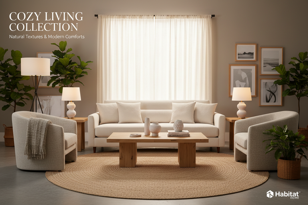Furniture