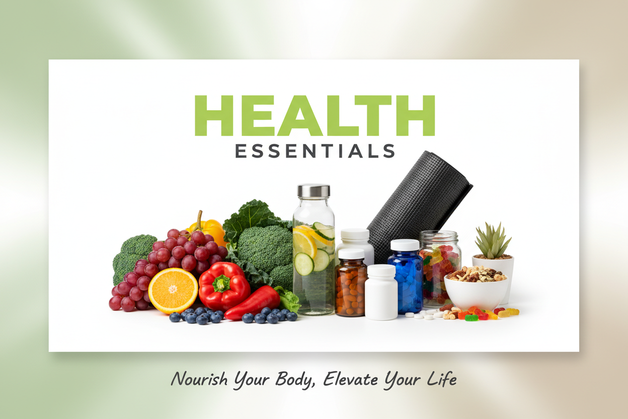 Health