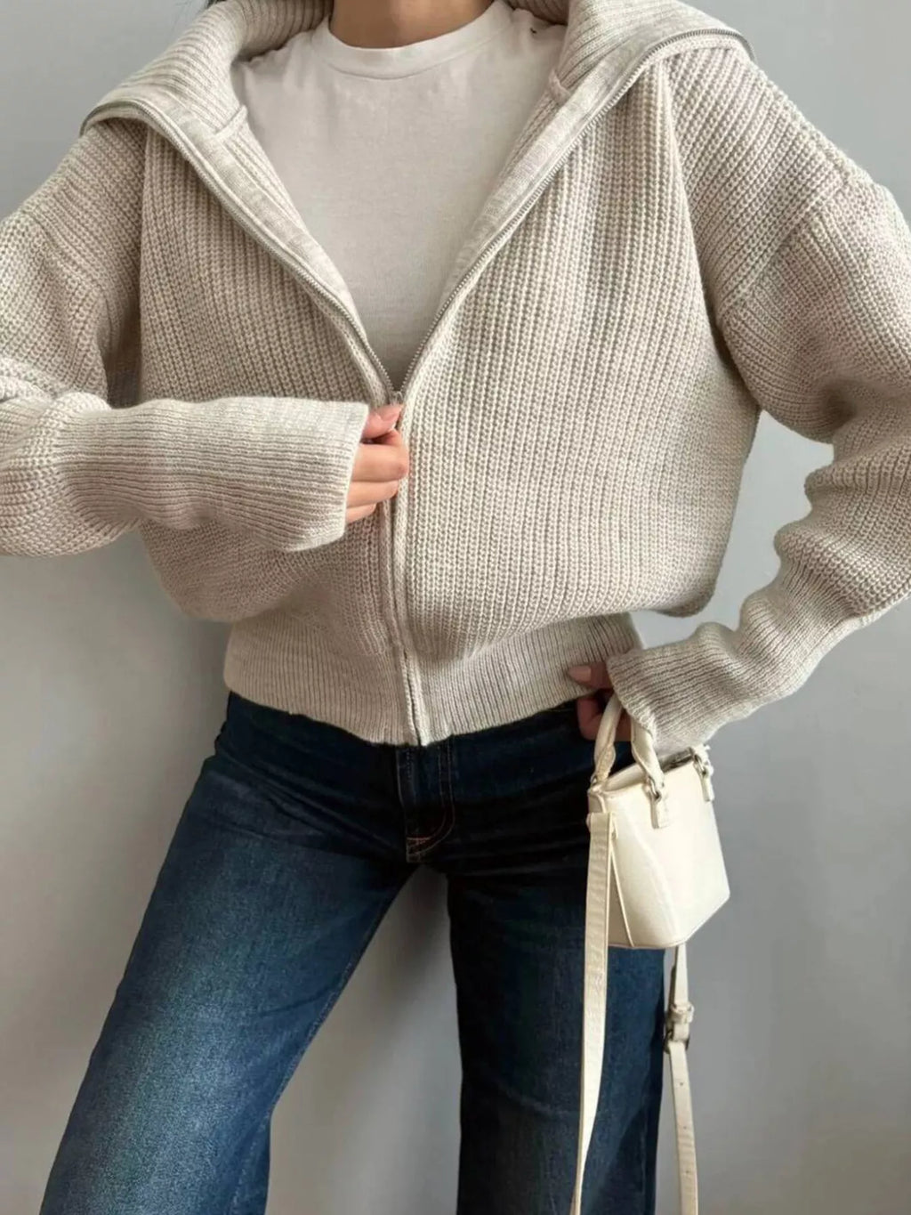 006cffd31d904490af9f864d8389fec7-Max-Origin