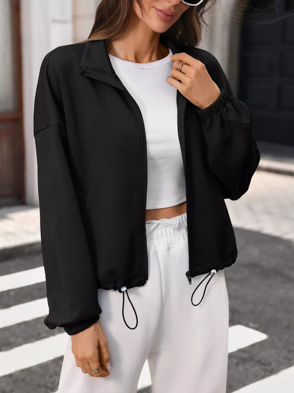 03464029944944919730b8150923c1c3-Max-Origin