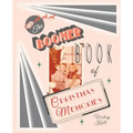 The Boomer Book of Christmas Memories - Paperback
