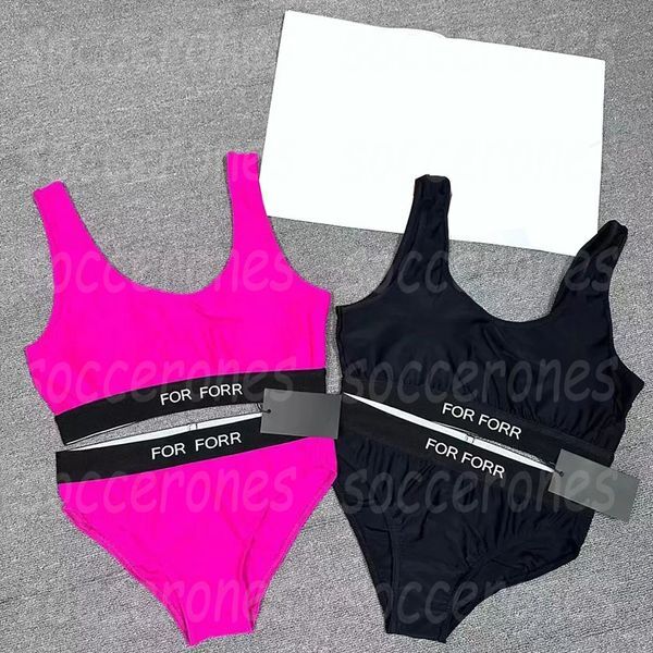 Color: ForestGreen - Size: XL - Sexy Women Bikinis Set Split Swimwear Summer Beach Holiday Bathing Suits Charm Spa Pool Swimsuits