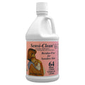 Atsko Sensi-Clean Scent-Free Laundry Detergent - 2 quart = 64 Wash Loads