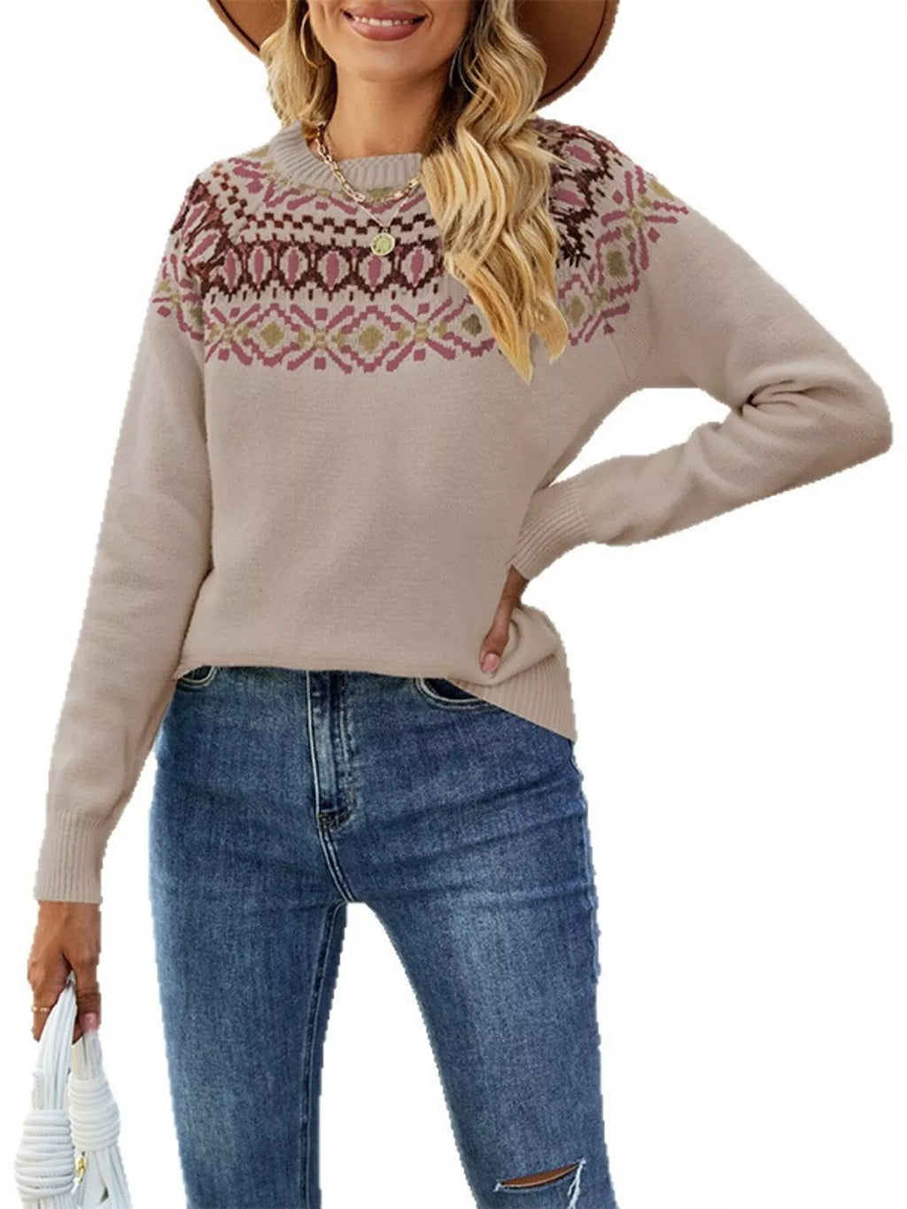 201f14f72c5e42bd82f5a13258398736-Max-Origin