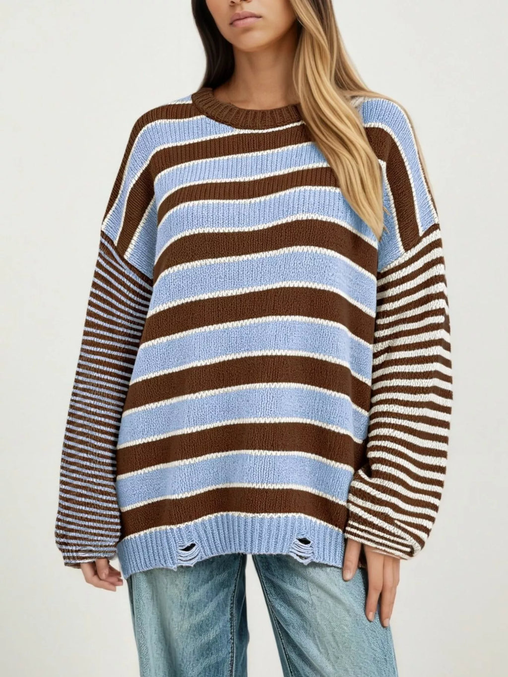 24fe210c-48e4-4bb9-9692-118b36cbc034-Max-Origin