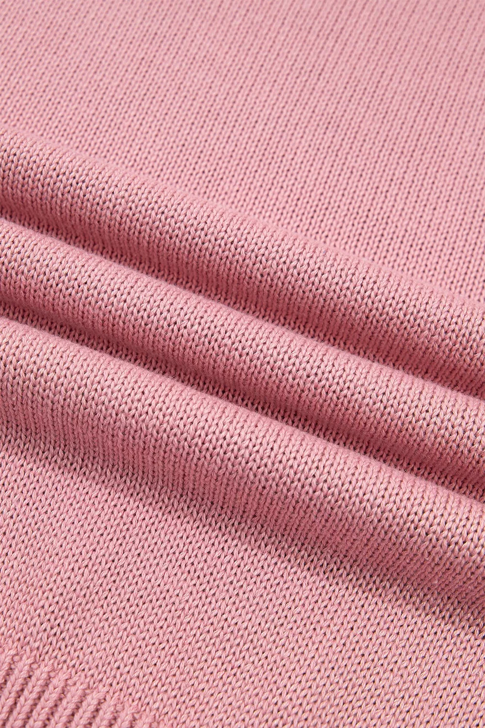 35be5e6e-becf-4501-97c2-c29a5af76913-Max-Origin