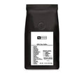 Latin American Blend - 5 LB - Standard