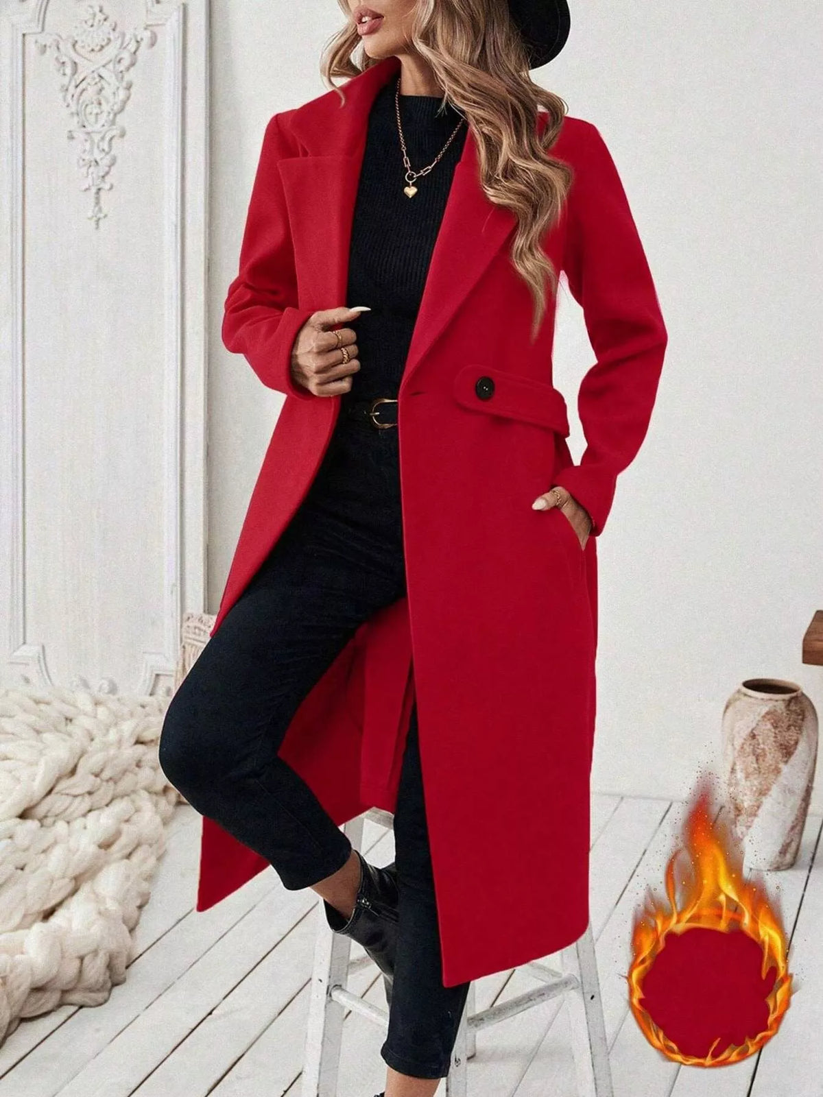 4bdc6865802445138441c604837e261e-Max-Origin