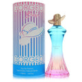 Bharara Gorgeous Blush by Bharara Beauty Eau De Parfum Spray 3.4 oz (Women)