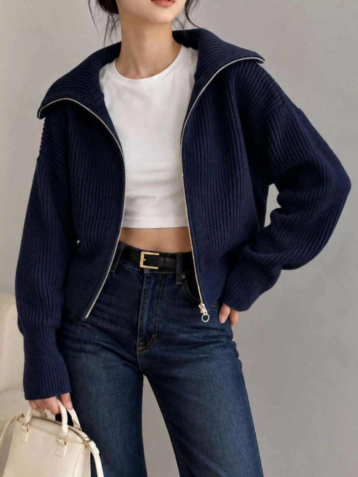 5d011071-f738-454b-8f0e-9763a598175e-Max-Origin