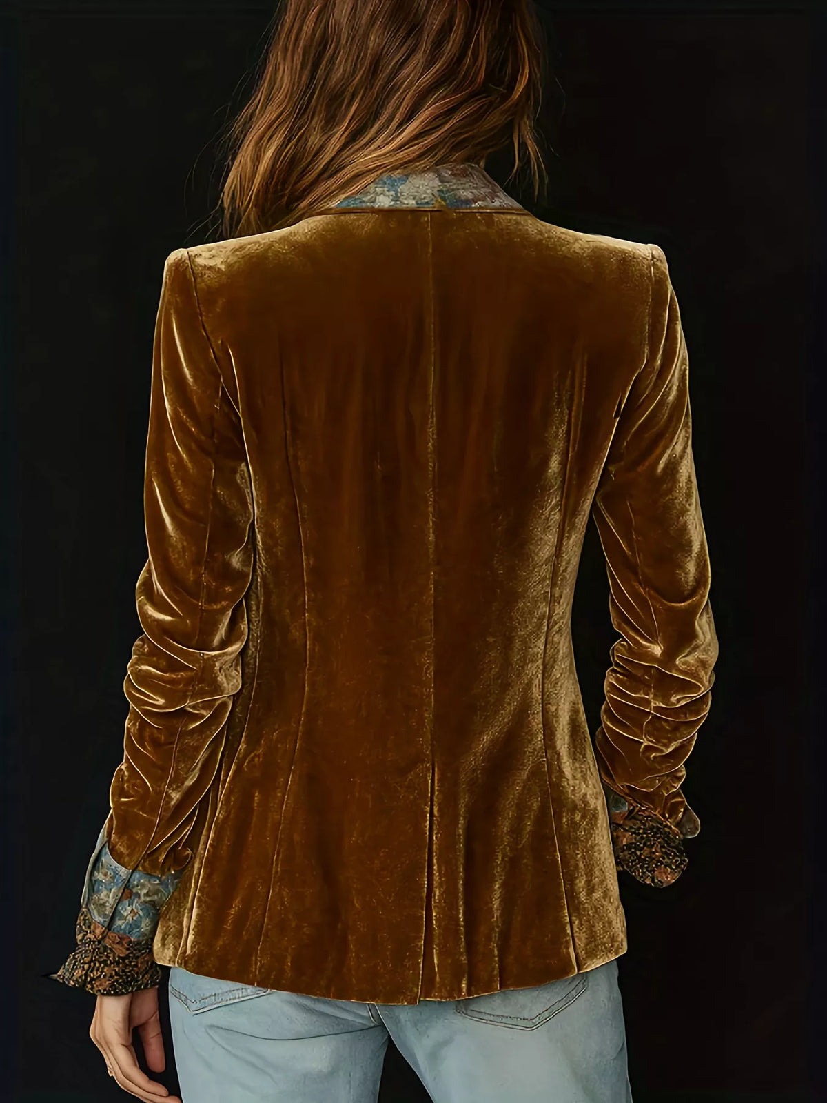 6deb4b9588044e54ae8945f314710376-Max-Origin