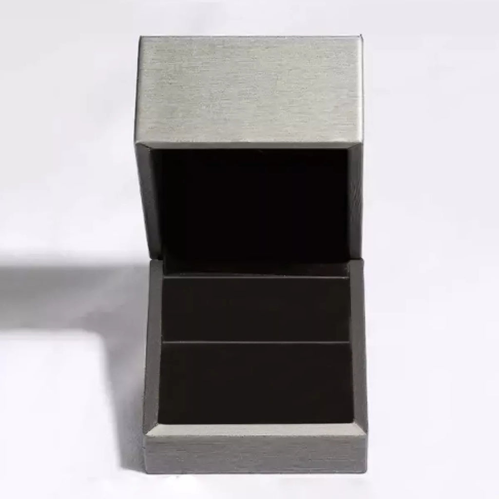 8c2e3ba5-fb94-4dd9-b7fc-ae2366ad267a-Max-Origin