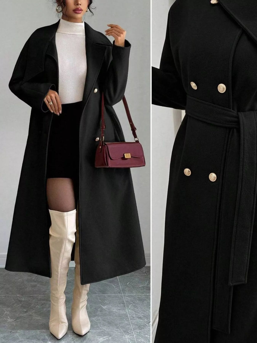 8ed2337d-8989-4c6b-9652-98c47b85315f-Max-Origin