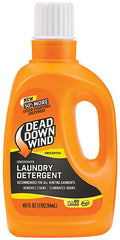 Dead Down Wind Laundry Detergent 40 oz.
