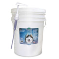 Bio-Groom Herbal Groom Dog Grooming Conditioning Shampoo gal