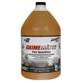 Groomer s Edge Grimeinator Deep Cleaning Dog Grooming Shampoos