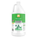 Nootie Hypoallergenic Grapefruit Seed Extract Dog Grooming Shampoo gal