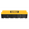 DeWalt Power Tool Storage Shelf Combo