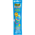 Glow Sticks Bracelet