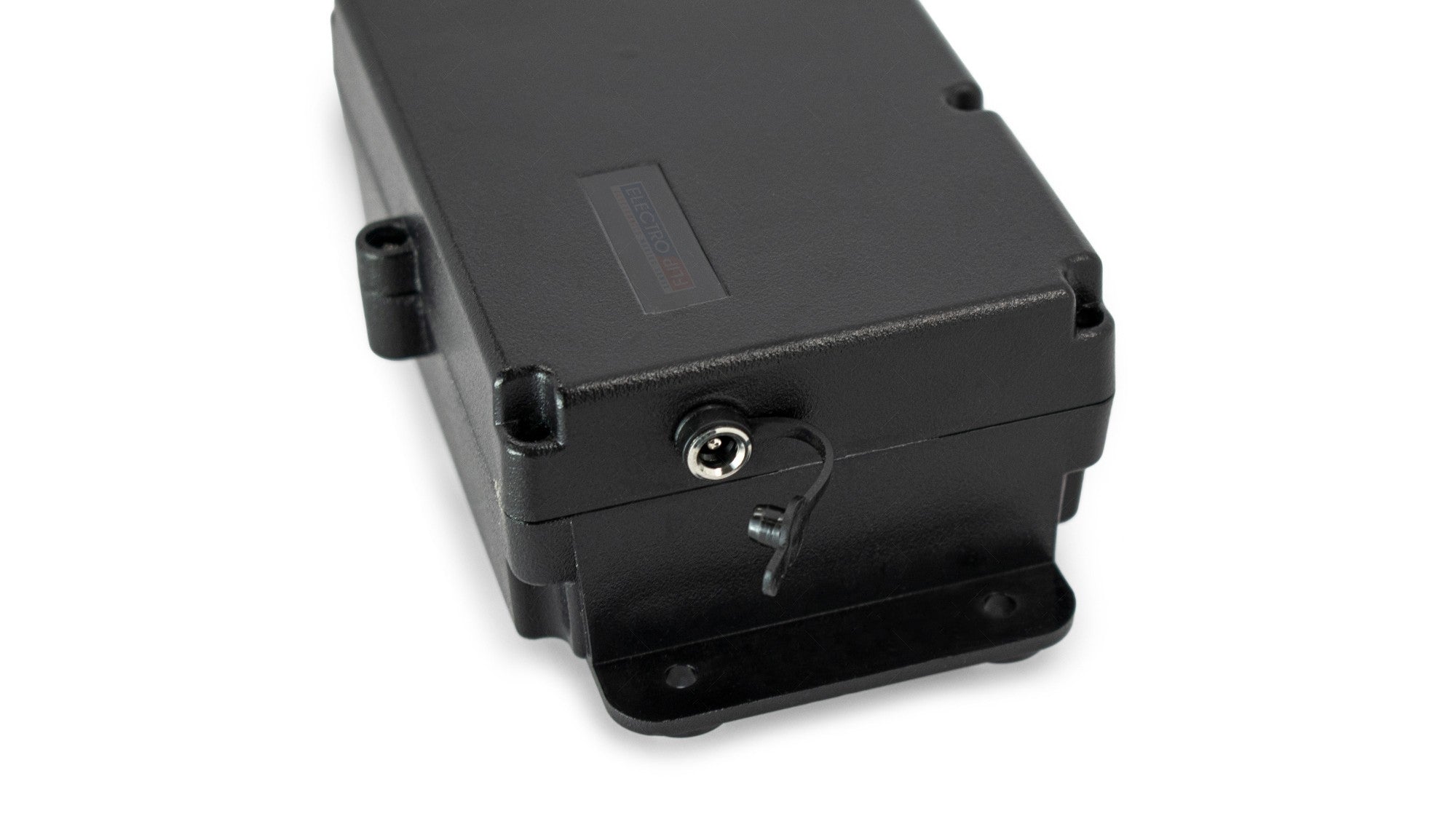 GPS Vehicle Tracker Car Auto Tracking Waterproof Resistant + GPS card SIM