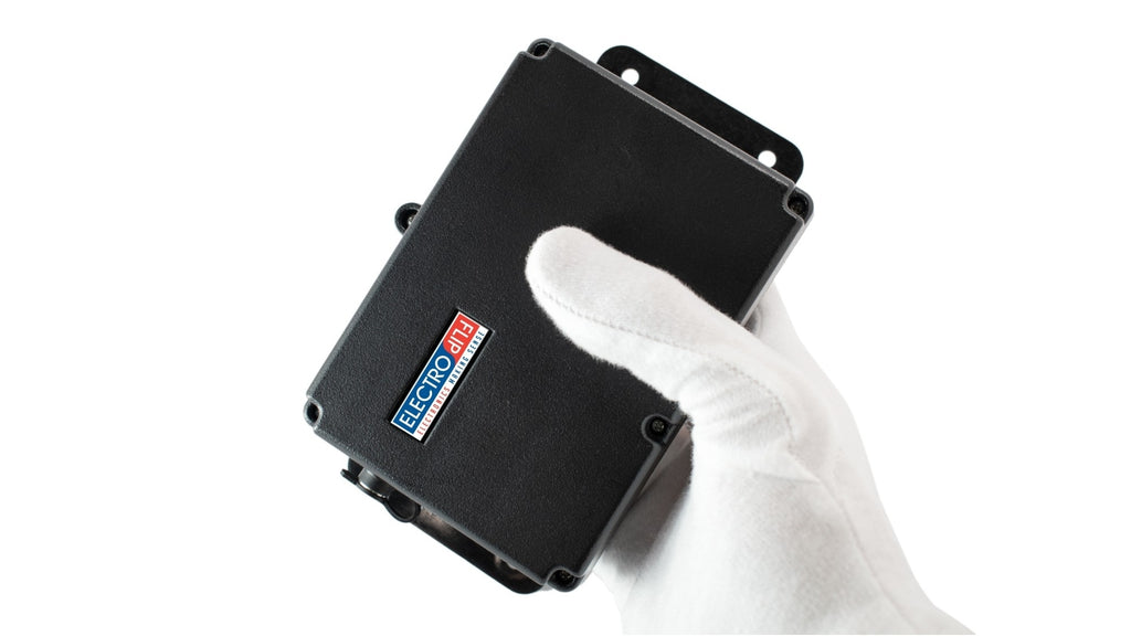 GPS Vehicle Tracker Car Auto Tracking Waterproof Resistant + GPS card SIM