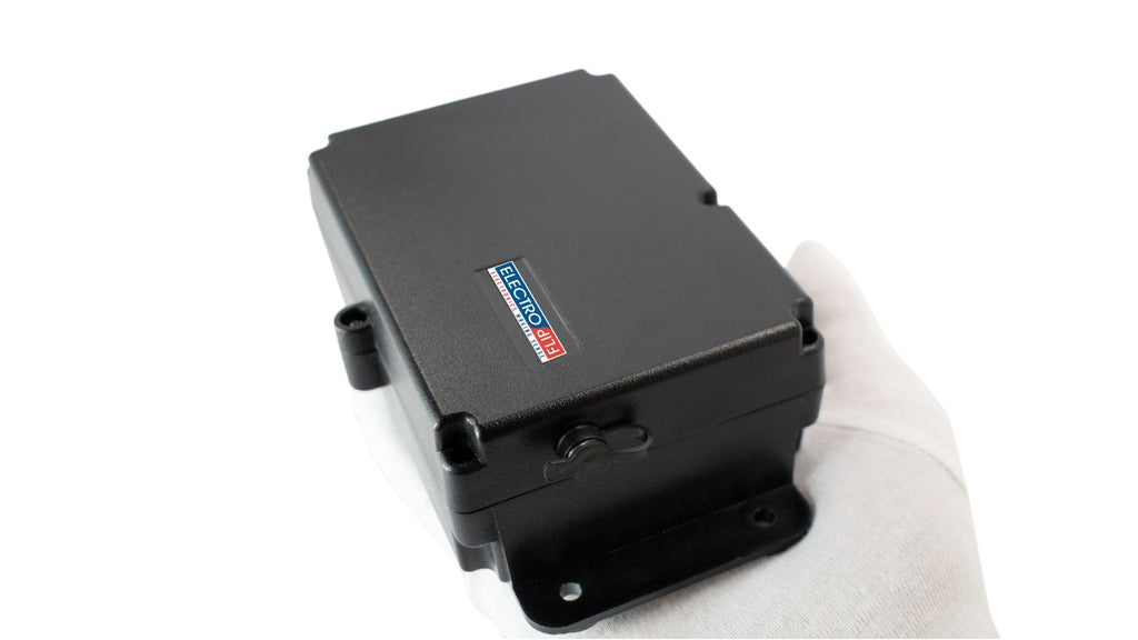 GPS Vehicle Tracker Car Auto Tracking Waterproof Resistant + GPS card SIM