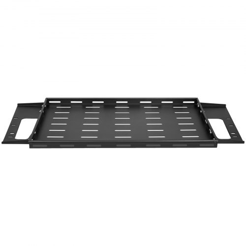 Rear Trunk Cargo Rack with Net for 2021-2024 Ford Bronco 4 Door Hardtops (Exclude Bronco Sport), 300 lbs Capacity, Carbon Steel Basket Tray Interior Storage Luggage Carrier