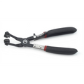 GearWrench Angled Hose Clamp Pliers