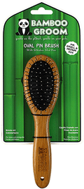 AromaCare Shampoo Apple Gallon