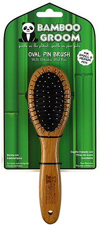 AromaCare Shampoo Apple Gallon