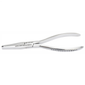 Mueller - Kueps Plastic Clip Plier