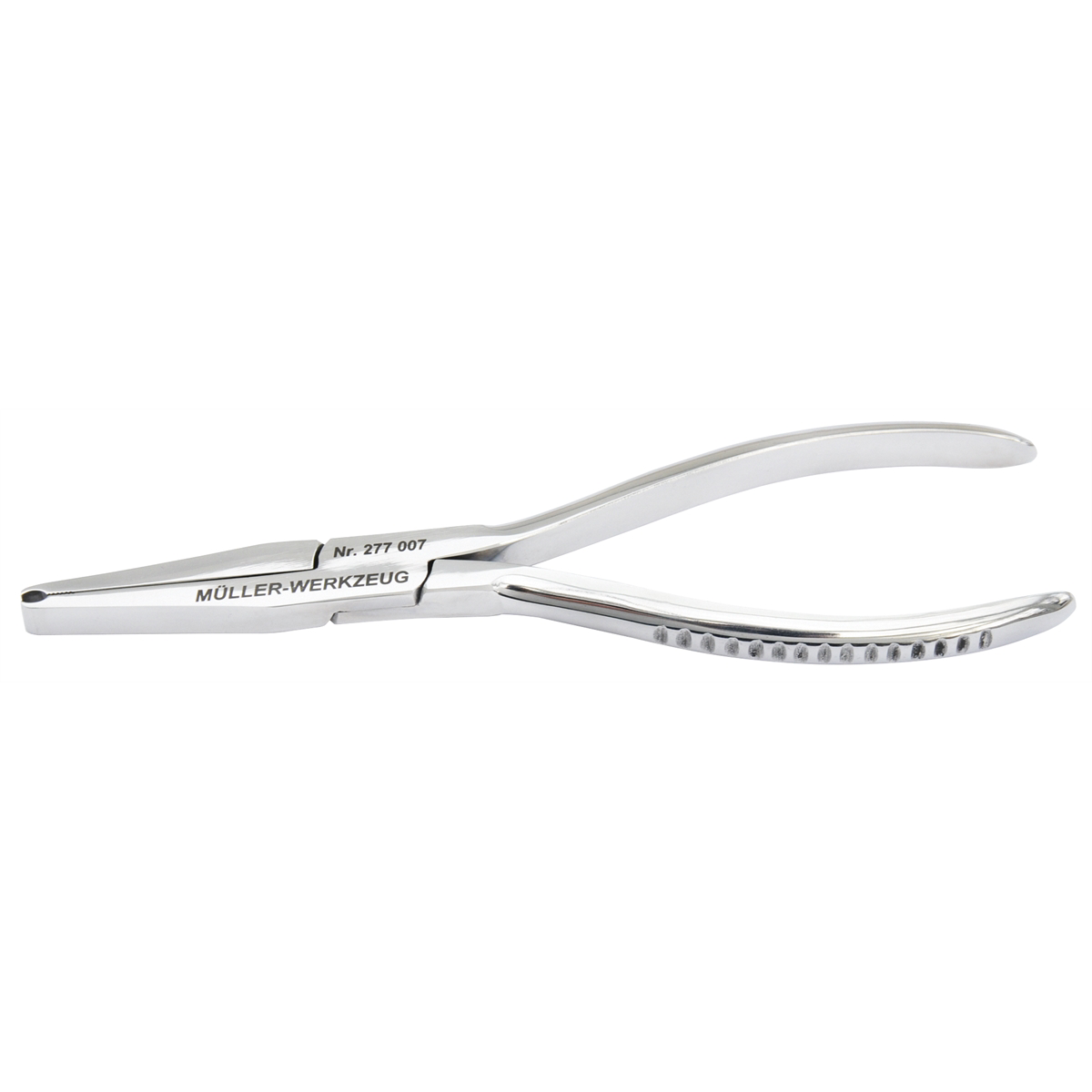 Mueller - Kueps Plastic Clip Plier