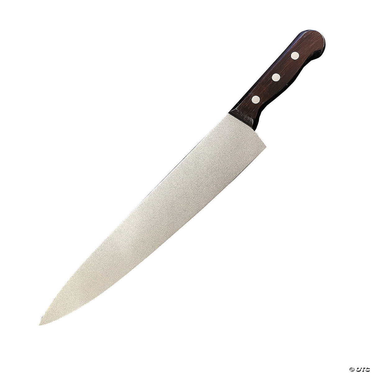 HALLOWEEN (2007) 17  BUTCHER KNIFE
