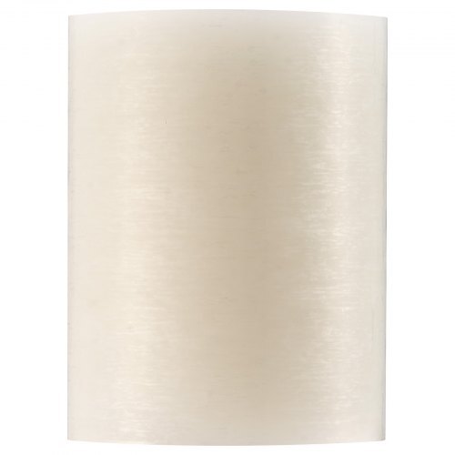 Greenhouse Repair Tape 6 in x 108 ft 6.3 Mil Clear Polyethylene Patch, for Plastic Sheeting & Tent Seaming Sealing, Waterproof & Sun-Resistant, Heavy Duty Greenhouse Sheeting Coverings Film Tape