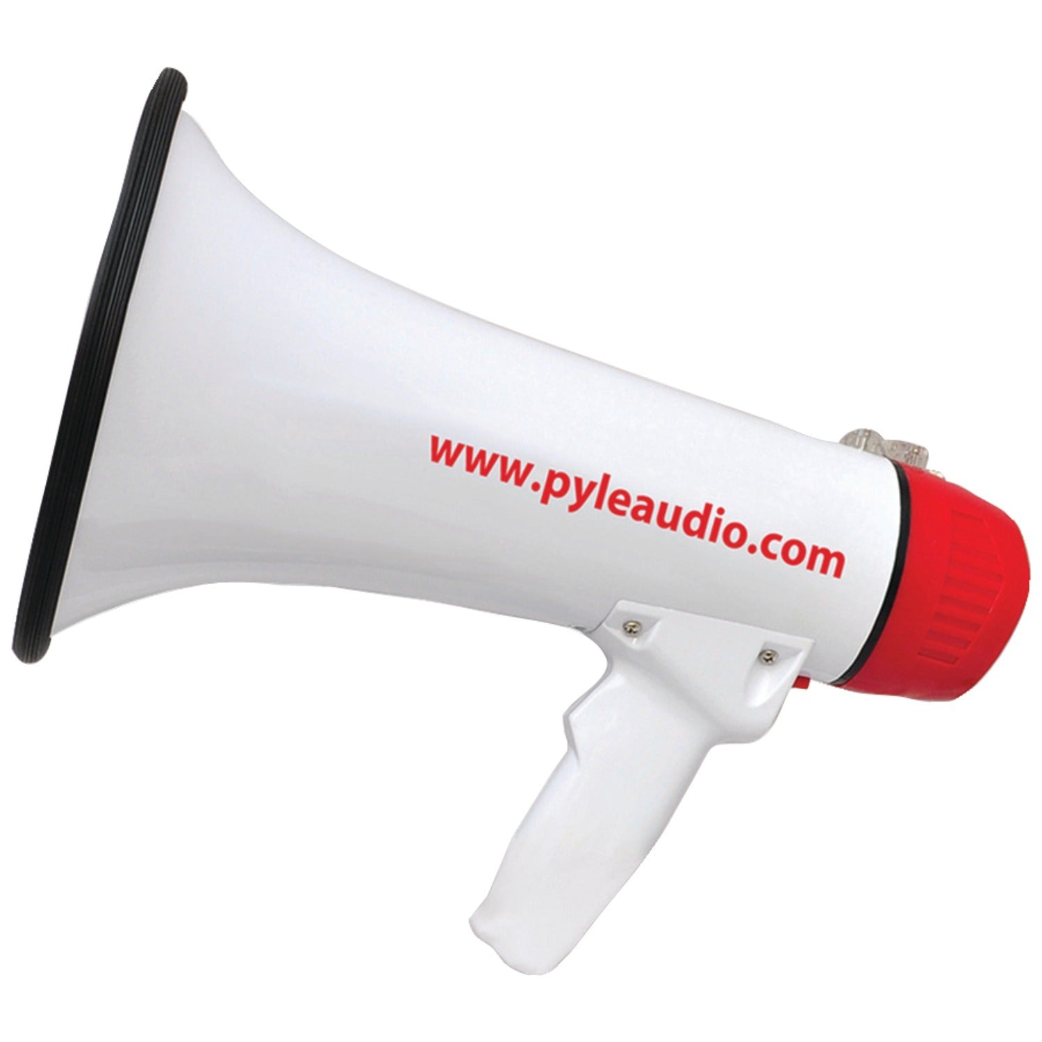 Pyle Pro PMP48IR 40-Watt Professional Megaphone/Bullhorn
