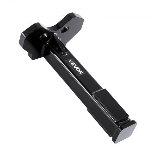 Wheel Bearing Hub Removal Tool Kit, Compatible with All Axle Bolt Hubs 5, 6, 8 Lug Hubs Buster Puller, Universal Wheel Hub Shocker, Wheel Hub Buster Tool with Nuts & Washers for Sedan SUV Truck