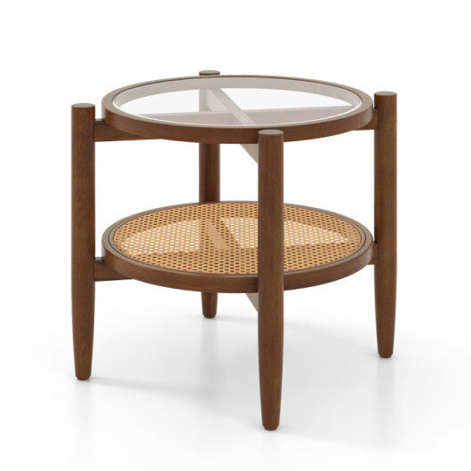 Modern Living Room Set: Loveseat  Armchair  Side Table & Coffee Table