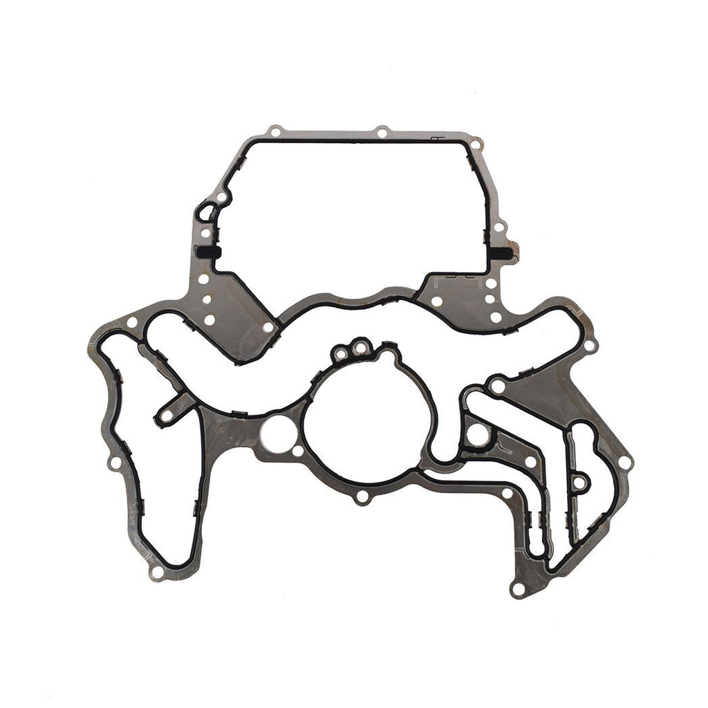 Cylinder Head Gasket Kit For 3.0 DIESEL Audi A4 A5 A6 Q5 Q7 Porsche VW Touareg 079103051D 059103484 059103051J