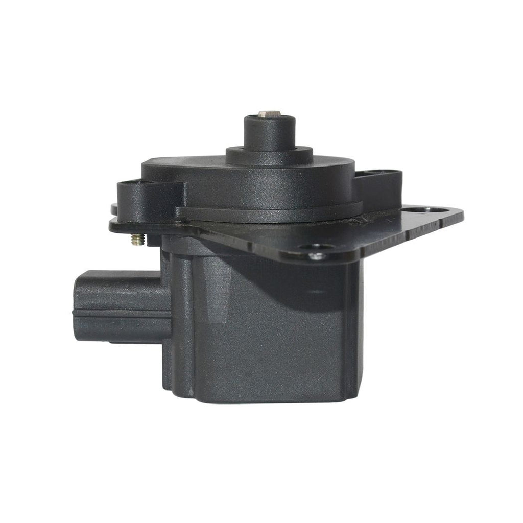 Intake Manifold Runner Control Valve for Chrysler Dodge Avenger Jeep Compass 2.4 4884549AD