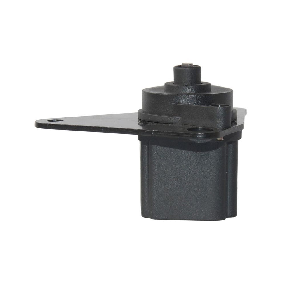 Intake Manifold Runner Control Valve for Chrysler Dodge Avenger Jeep Compass 2.4 4884549AD