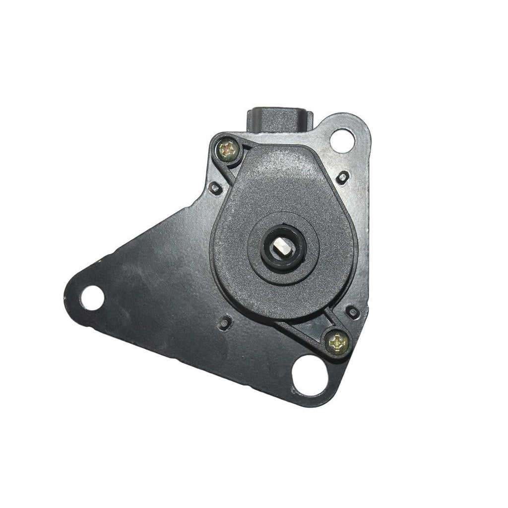 Intake Manifold Runner Control Valve for Chrysler Dodge Avenger Jeep Compass 2.4 4884549AD