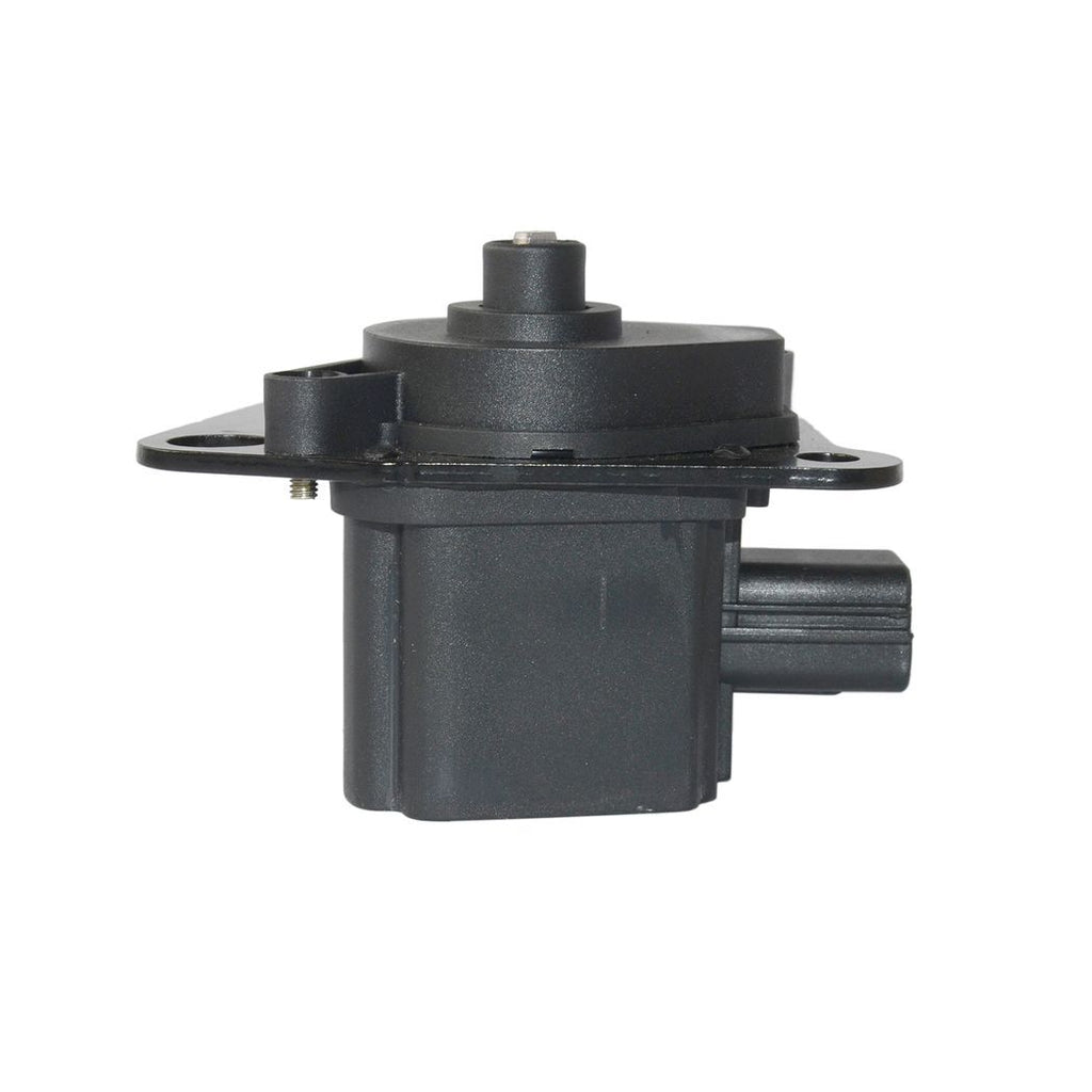 Intake Manifold Runner Control Valve for Chrysler Dodge Avenger Jeep Compass 2.4 4884549AD