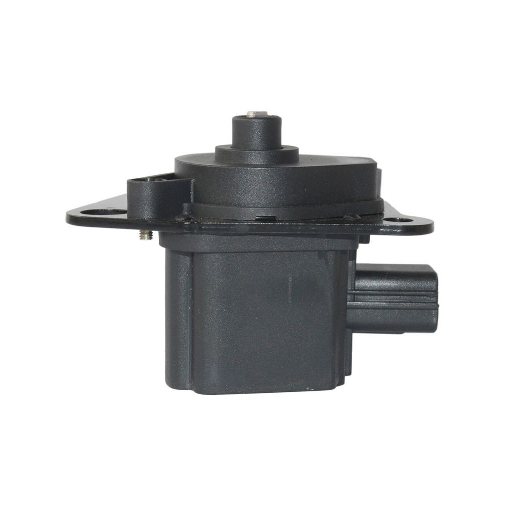 Intake Manifold Runner Control Valve for Chrysler Dodge Avenger Jeep Compass 2.4 4884549AD