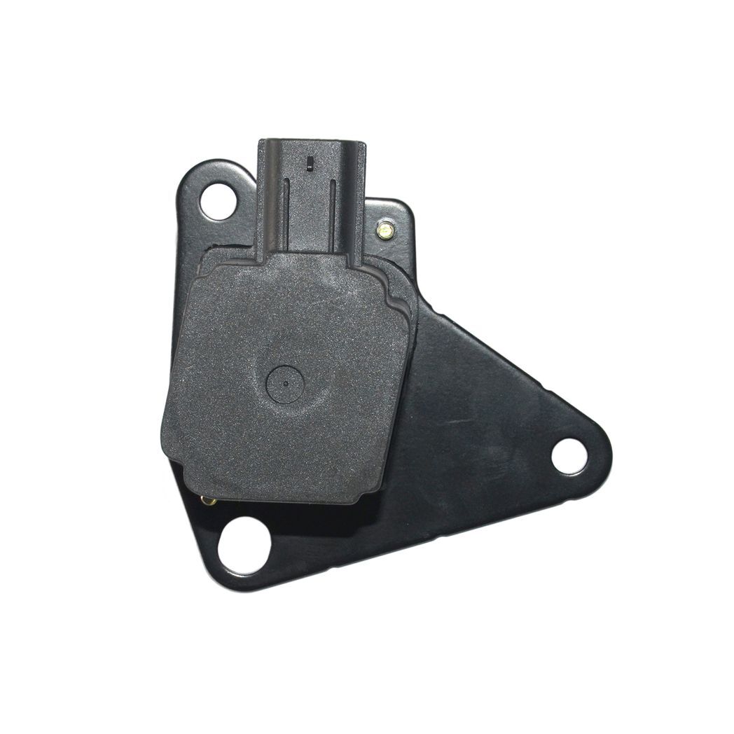 Intake Manifold Runner Control Valve for Chrysler Dodge Avenger Jeep Compass 2.4 4884549AD