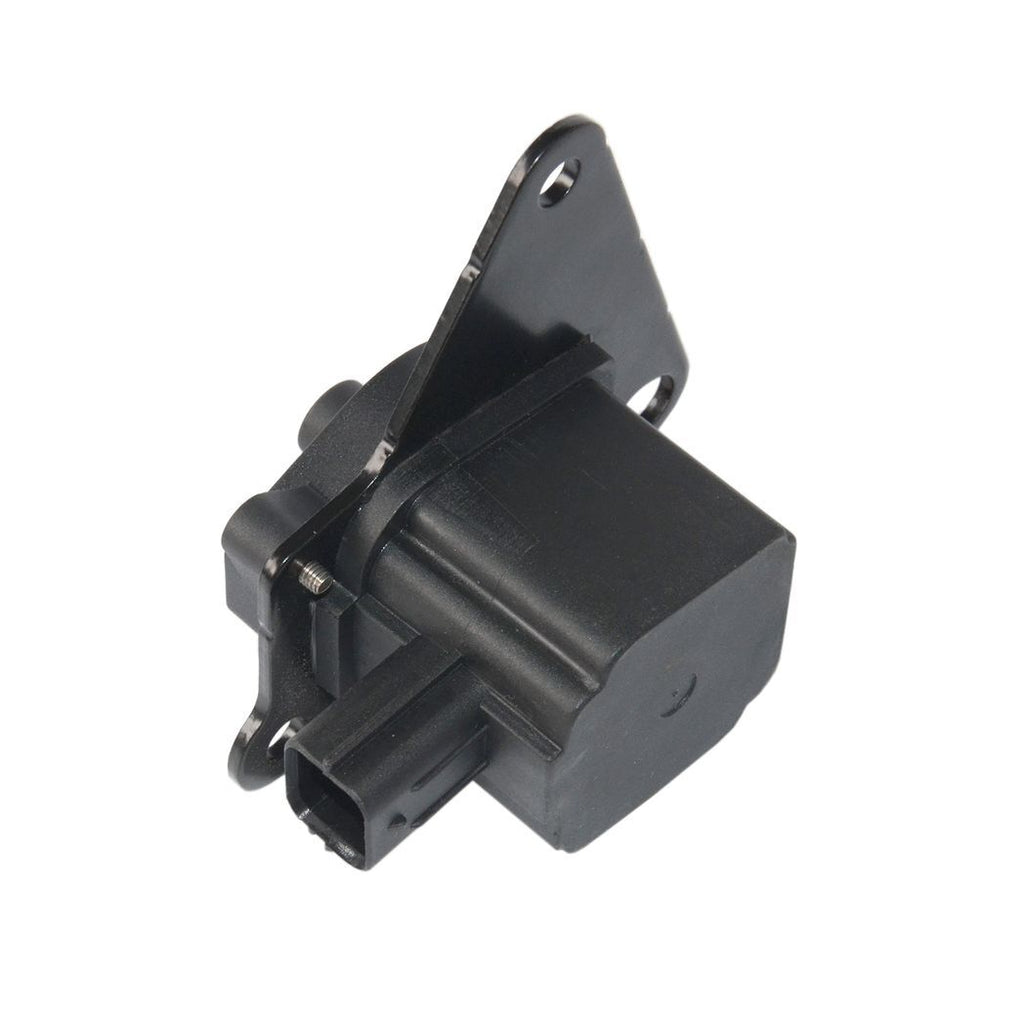 Intake Manifold Runner Control Valve for Chrysler Dodge Avenger Jeep Compass 2.4 4884549AD