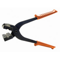 S.U.R.&R. Tubing Straightener and Bending Pliers