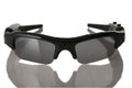 Inexpensive Digital DVR Video Camcorder Classic Polarized Sunglasses