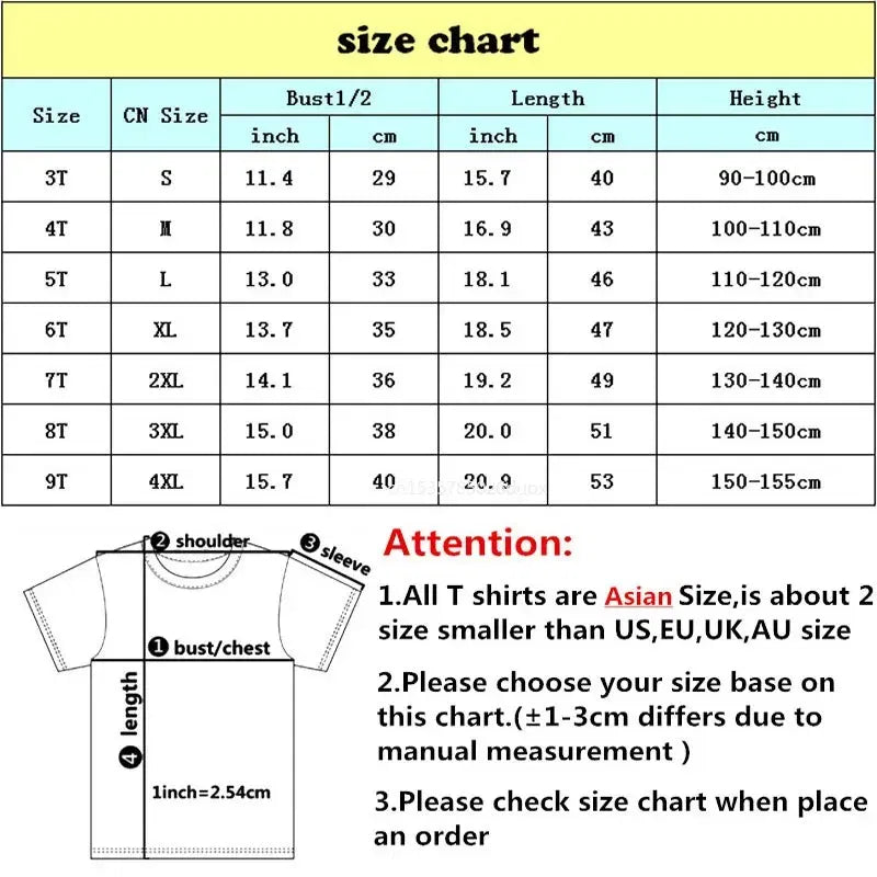 Color: black, Kid Size: 3T???? - Summer 2024 3 4 5 6 7 8 9 Marvel SuperHero Birthday Girl Short Sleeved T-shirt The Avengers Personalize Name Birthday Boy Shirt