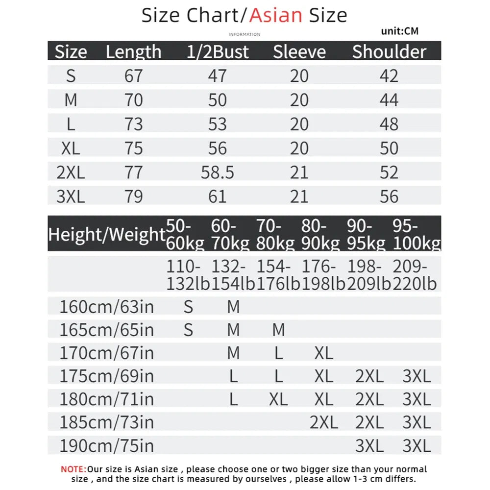 Color: Blue, Size: XXL - Homme t Shirt Summer Men t-Shirt Mclovin Id Card Superbad Geek Mens Cotton t-Shirt Unisex t-Shirt Teenagers Cool Soft Clothing
