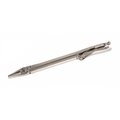 Titan 15" extra long straight nose locking